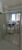 Kitnet-Studio, 40 m² - Foto 11