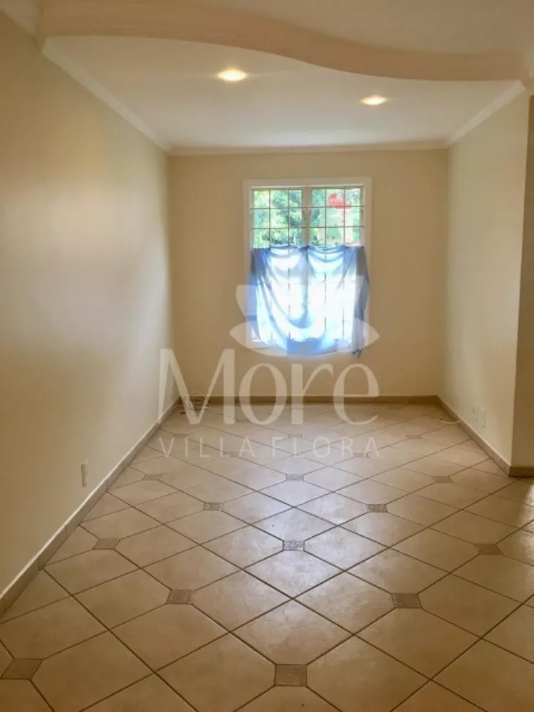 Sobrado para alugar com 3 quartos, 70m² - Foto 4