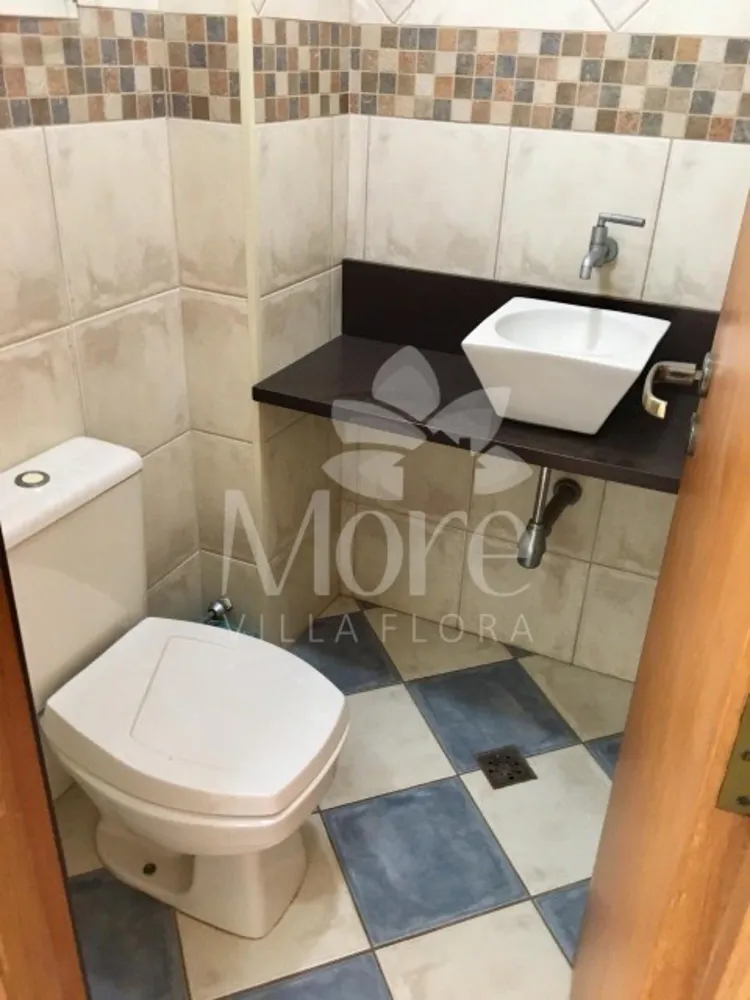 Sobrado, 3 quartos, 70 m² - Foto 7