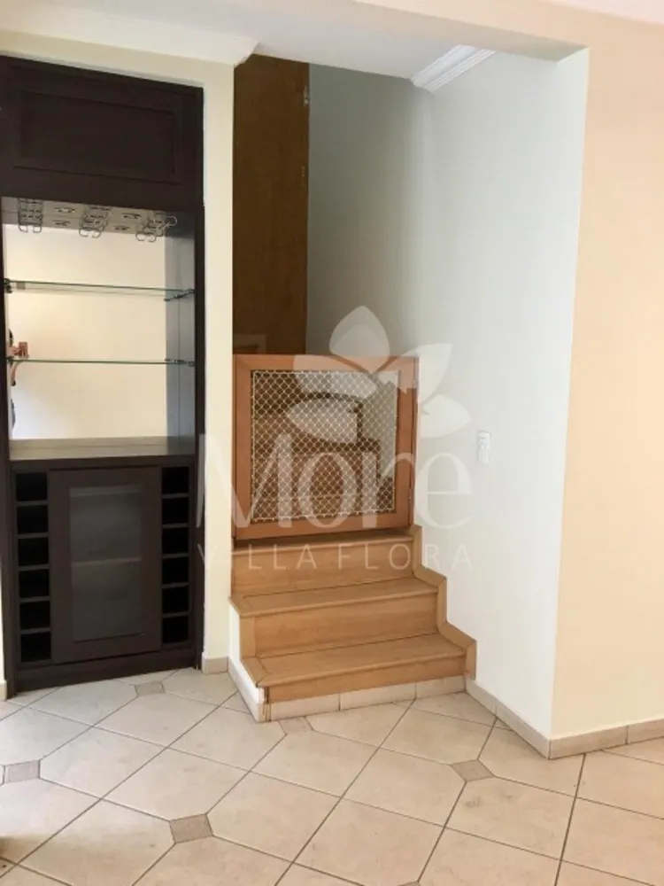 Sobrado, 3 quartos, 70 m² - Foto 8
