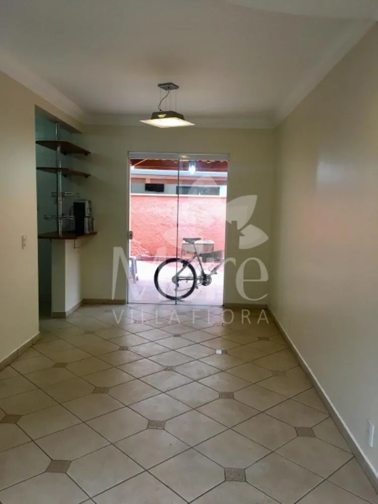 Sobrado, 3 quartos, 70 m² - Foto 5