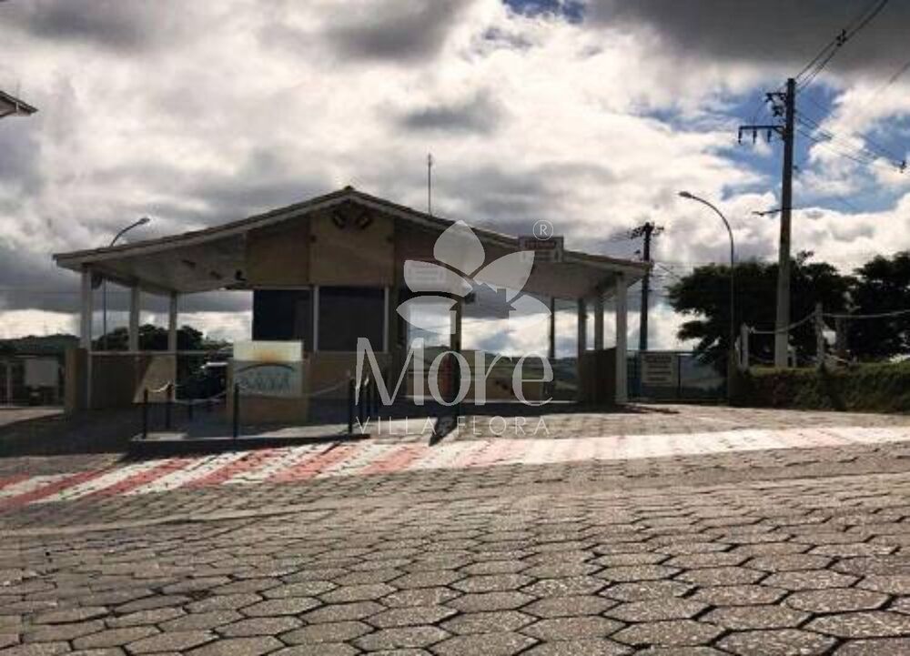 Terreno, 250 m² - Foto 3