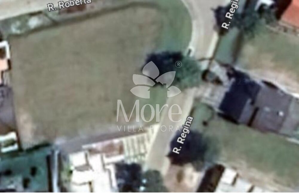 Terreno, 250 m² - Foto 1