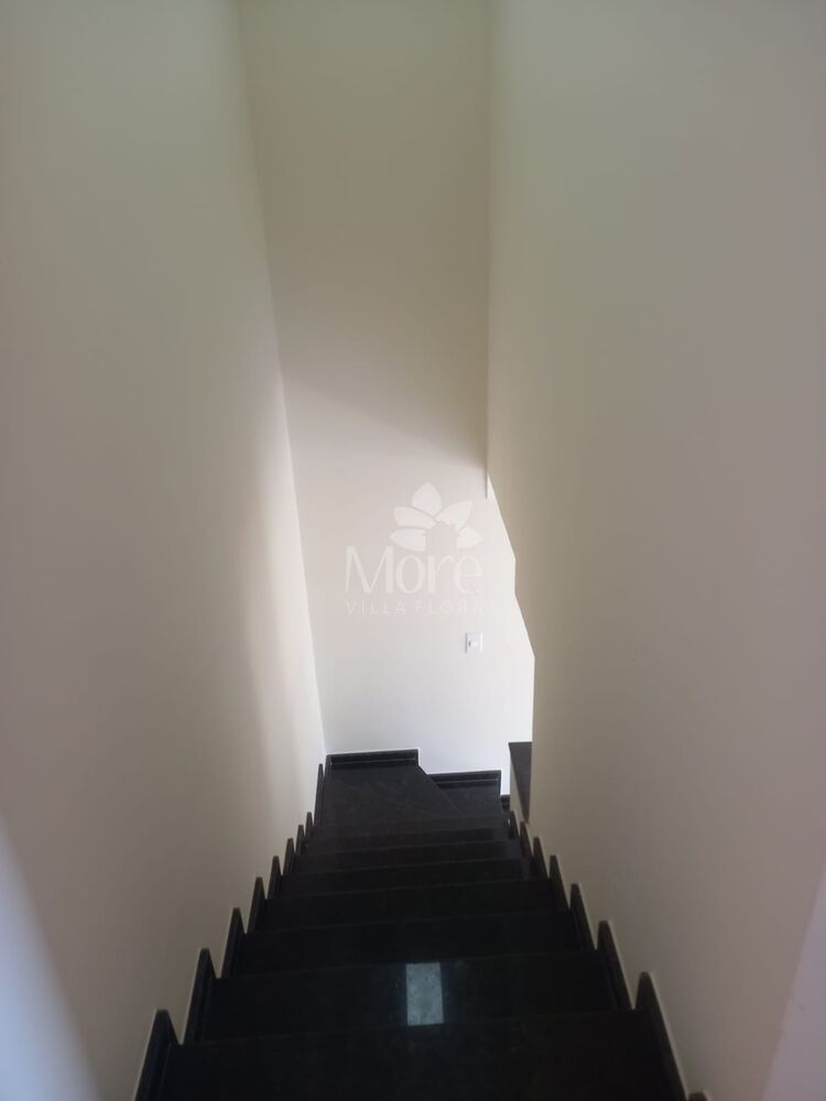Sobrado, 2 quartos - Foto 9