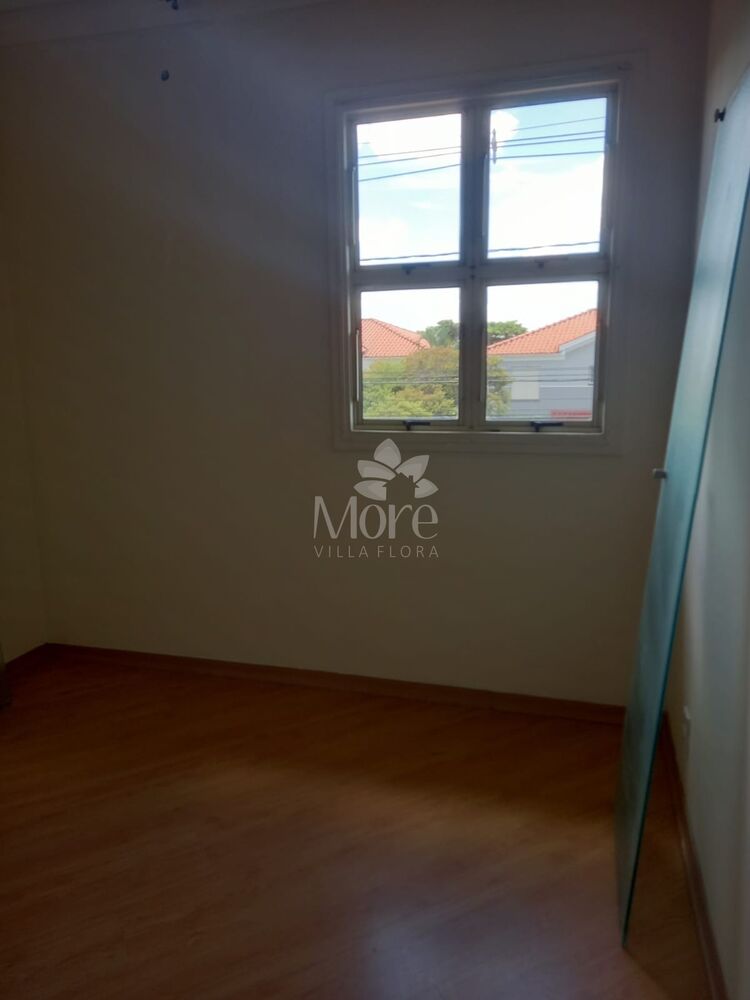 Sobrado, 2 quartos - Foto 12