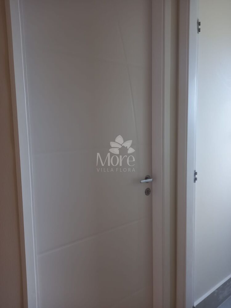 Sobrado, 2 quartos - Foto 10