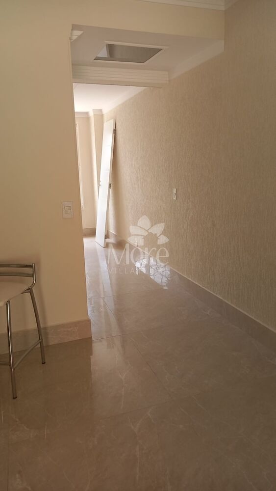 Sobrado, 2 quartos - Foto 2