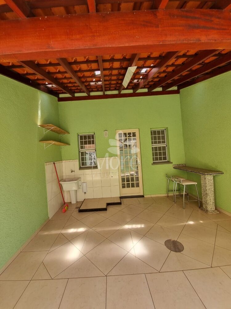 Sobrado, 2 quartos - Foto 15