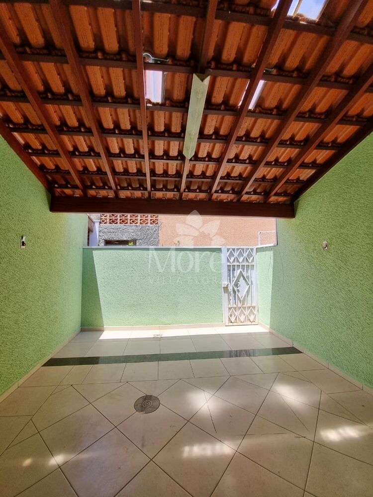 Sobrado, 2 quartos - Foto 14
