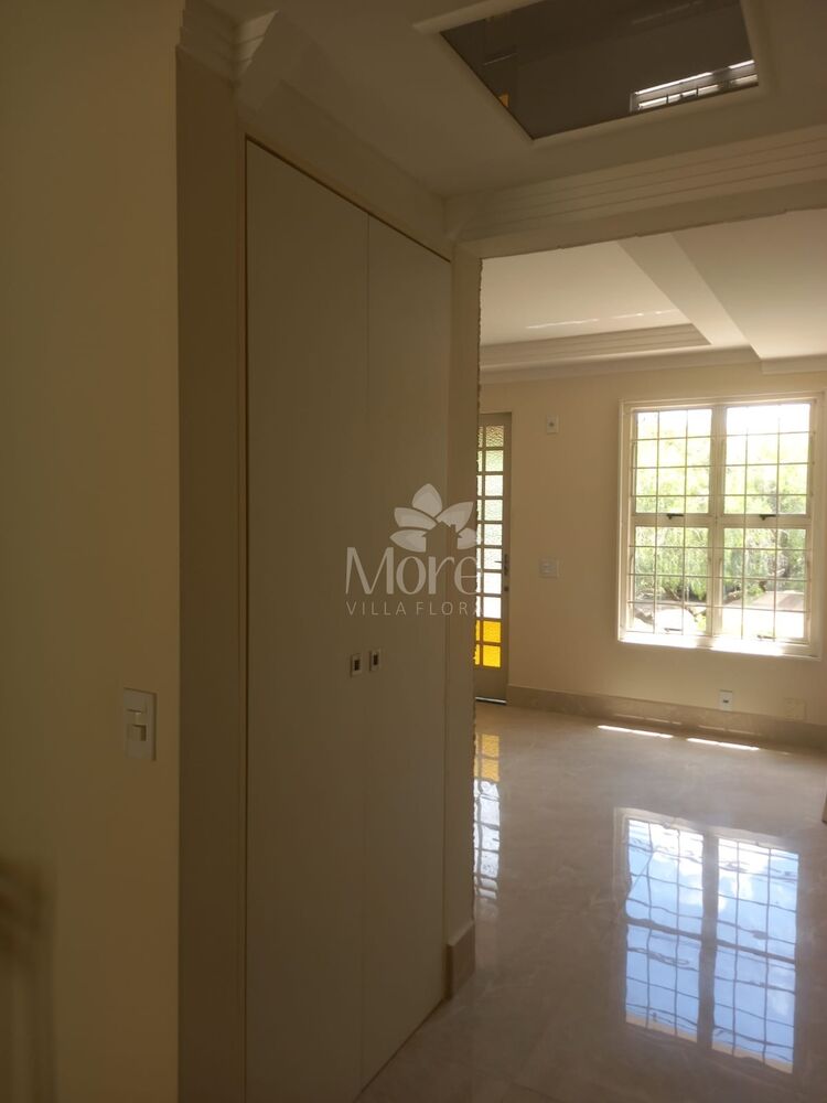 Sobrado, 2 quartos - Foto 5