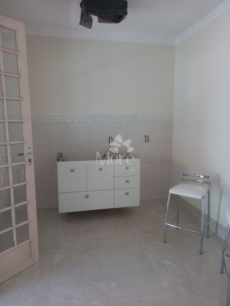 Sobrado, 2 quartos - Foto 4