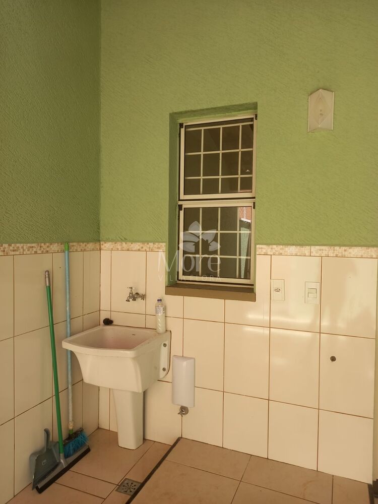 Sobrado, 2 quartos - Foto 6