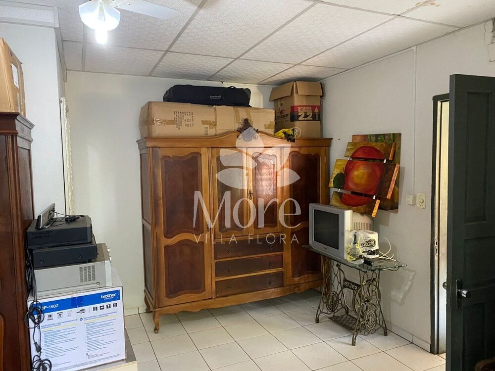 Chácara à venda com 3 quartos, 3750m² - Foto 3