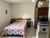 Chácara, 3 quartos, 3750 m² - Foto 2