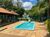 Chácara, 3 quartos, 3750 m² - Foto 1