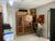 Chácara, 3 quartos, 3750 m² - Foto 3