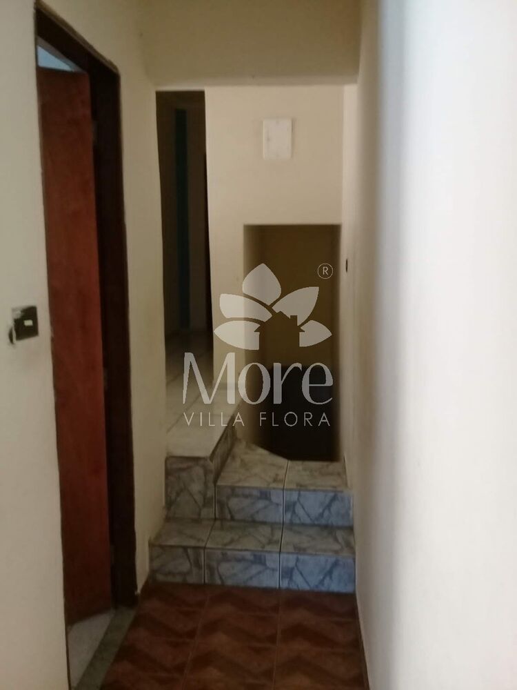 Casa, 3 quartos - Foto 10