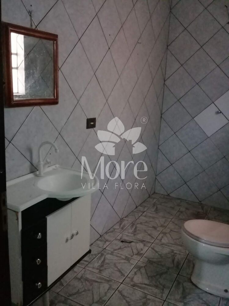 Casa, 3 quartos - Foto 11