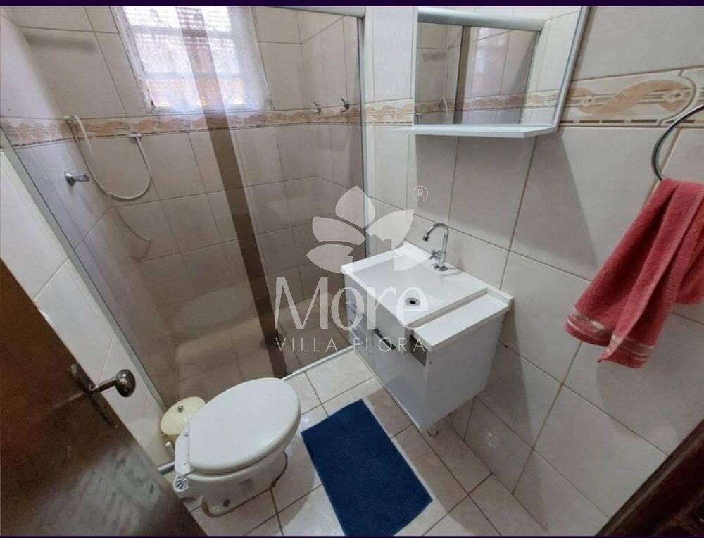 Casa, 3 quartos - Foto 14