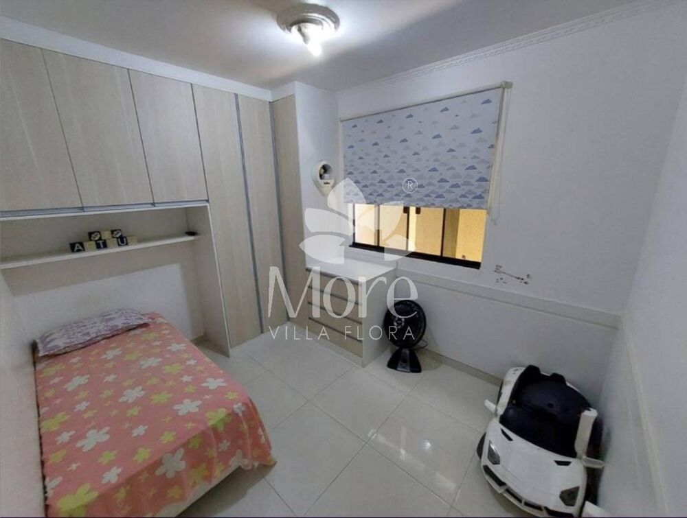 Casa, 3 quartos - Foto 11