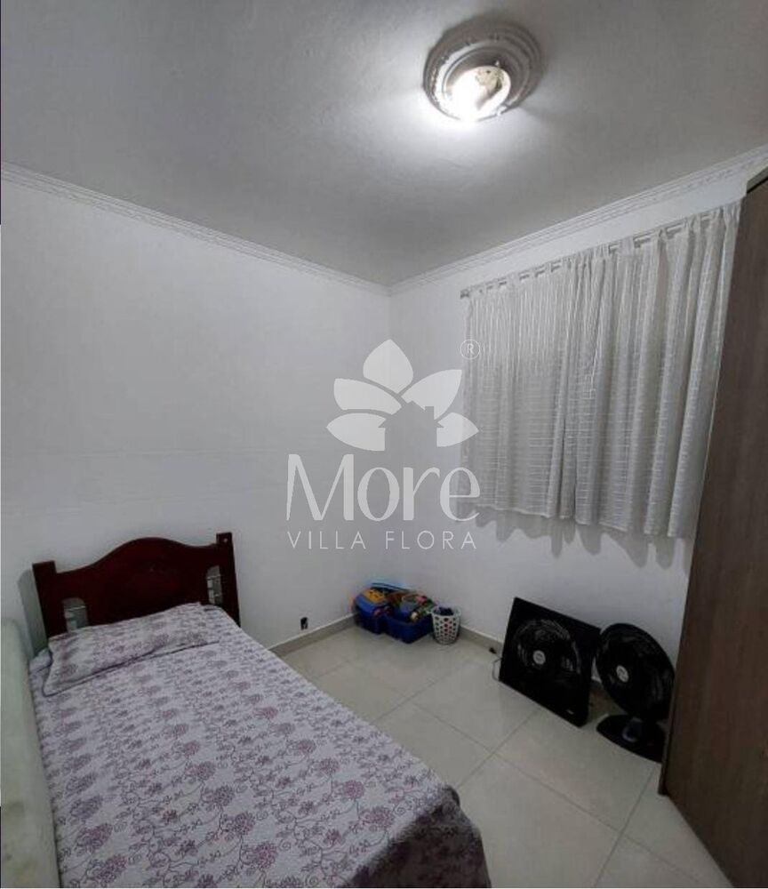 Casa, 3 quartos - Foto 13