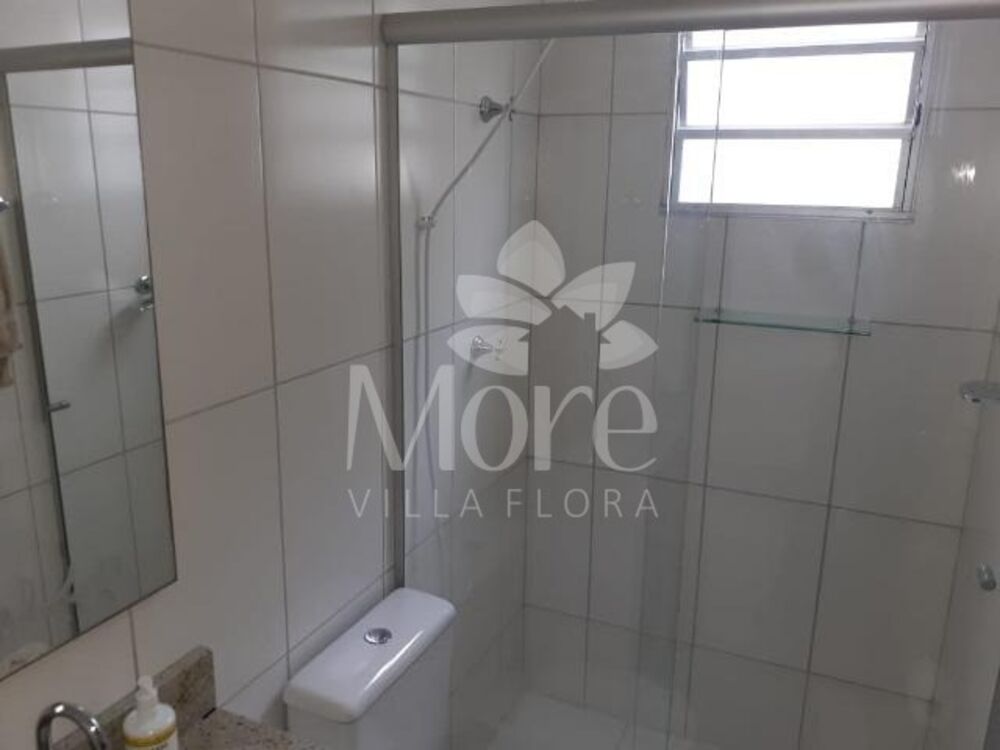 Apartamento à venda com 3 quartos, 61m² - Foto 14