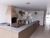 Apartamento, 3 quartos, 61 m² - Foto 2