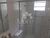 Apartamento, 3 quartos, 61 m² - Foto 14