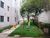 Apartamento, 3 quartos, 61 m² - Foto 7