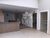 Apartamento, 3 quartos, 61 m² - Foto 4