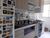 Apartamento, 3 quartos, 61 m² - Foto 8