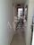 Apartamento, 3 quartos, 61 m² - Foto 15