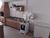 Apartamento, 3 quartos, 61 m² - Foto 3