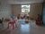 Apartamento, 3 quartos, 61 m² - Foto 5