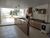 Apartamento, 3 quartos, 61 m² - Foto 1