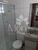 Apartamento, 3 quartos, 61 m² - Foto 12