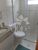 Apartamento, 3 quartos, 61 m² - Foto 13