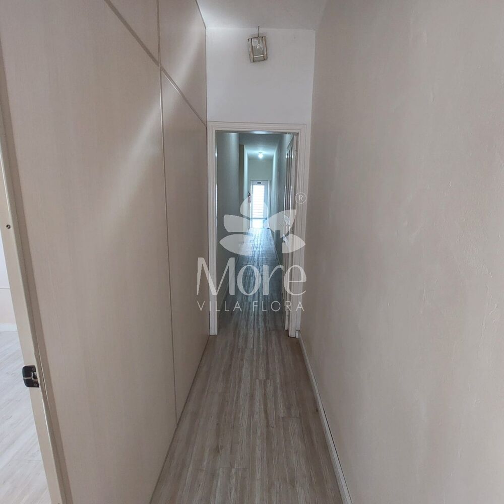 Sala-Conjunto - Foto 3