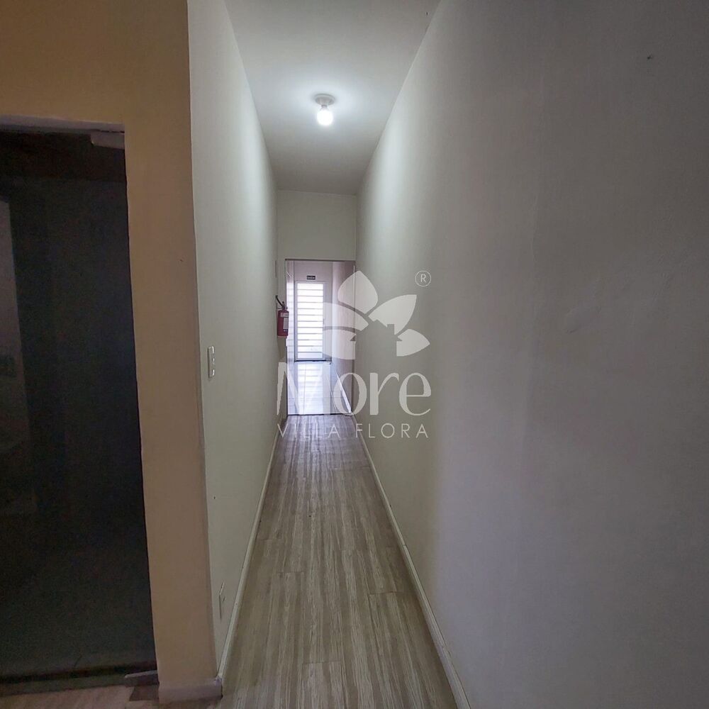 Sala-Conjunto - Foto 2
