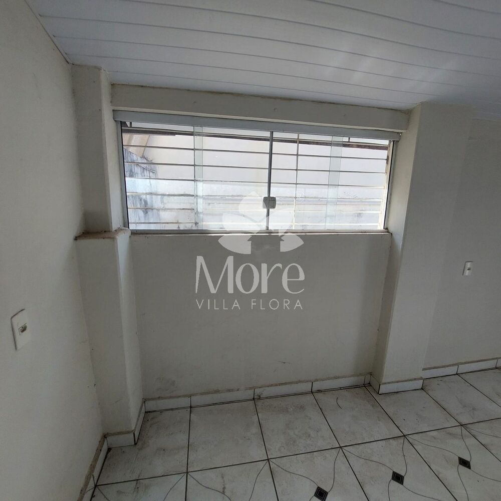 Sala-Conjunto - Foto 6