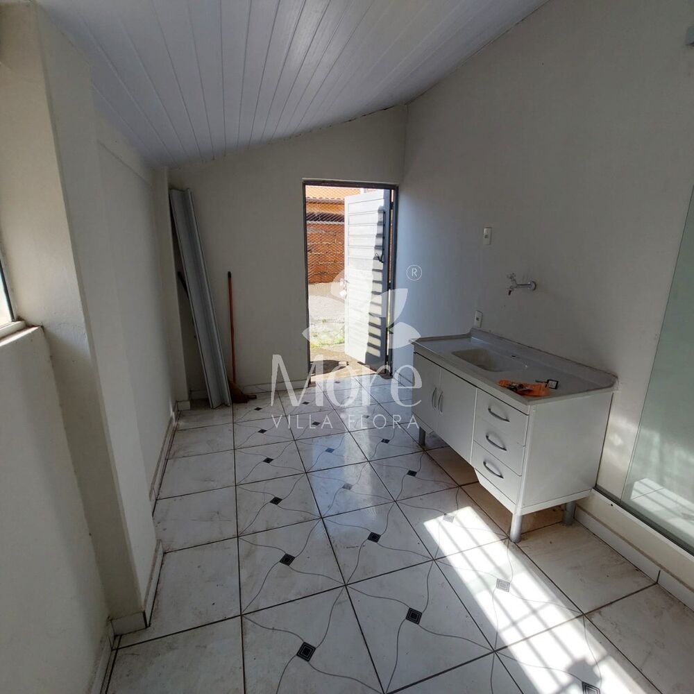 Sala-Conjunto - Foto 5
