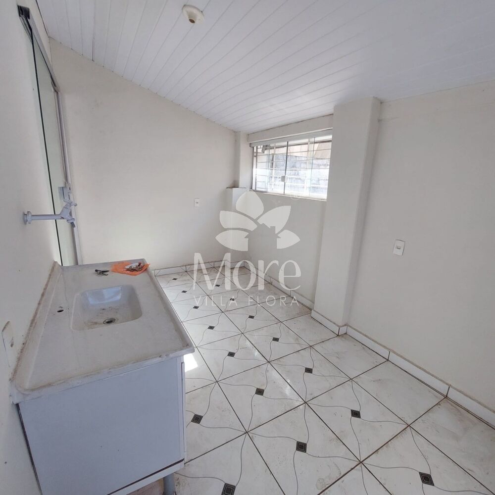 Sala-Conjunto - Foto 1