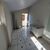 Sala-Conjunto - Foto 5