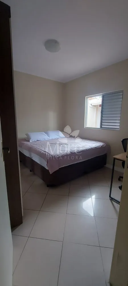 Casa, 3 quartos - Foto 14