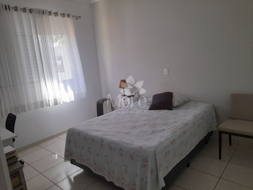 Casa de Condomínio, 3 quartos - Foto 14