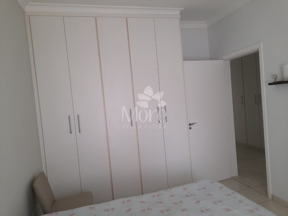 Casa de Condomínio, 3 quartos - Foto 13