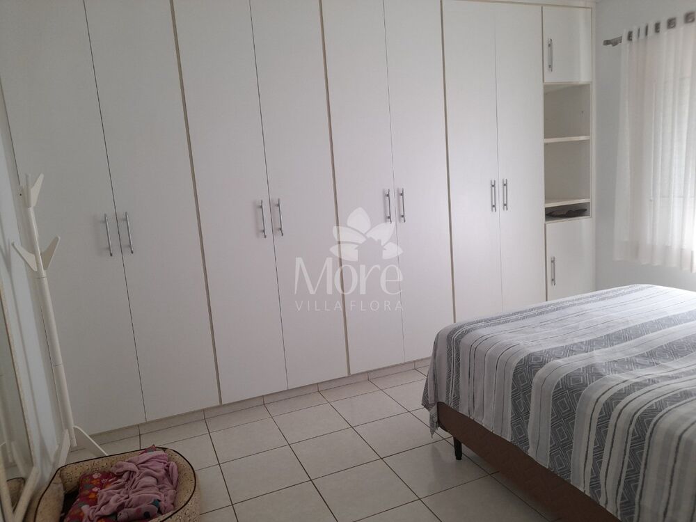 Casa de Condomínio, 3 quartos - Foto 18