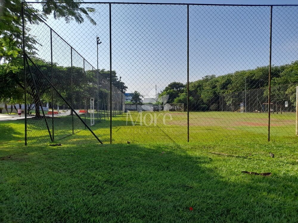 Casa de Condomínio, 3 quartos - Foto 25