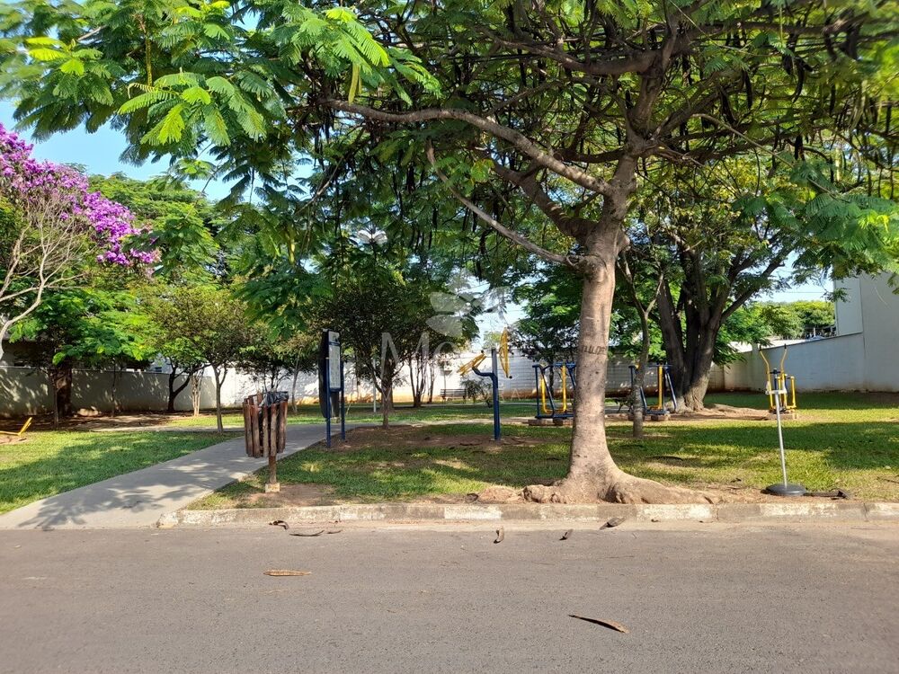 Casa de Condomínio, 3 quartos - Foto 27