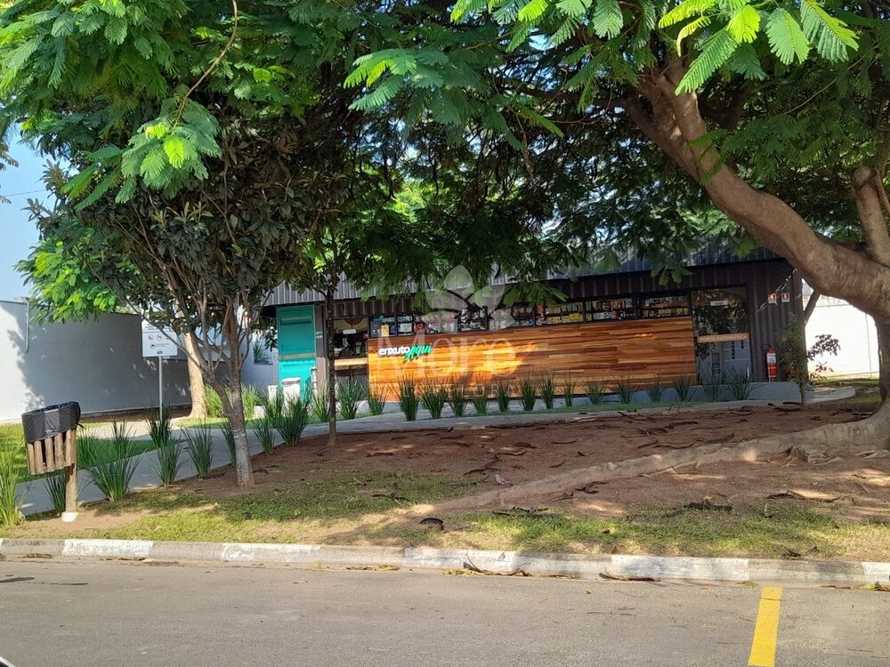 Casa de Condomínio, 3 quartos - Foto 28